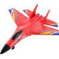 🔥 Black Friday – 50 % de réduction ! ✨ Gravity Glider RC – Avion incassable avec gyroscope, train d’atterrissage & batterie rechargeable 🛩️⚡ Livraison gratuite !