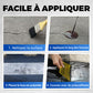 💐50% DE RÉDUCTION ! Revêtement Polyuréthane Tout-en-Un – Adhérence Parfaite sur Métal, Plastique & Verre 🔄🖌️【Offre Limitée】