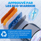 💐50% DE RÉDUCTION ! Pare-Soleil Laser Compact – Installation en 2 Secondes, Rangeable Facilement ⚡🧰【Promo Flash】