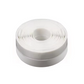 🚪🌿 -60% ! ✨Bande d'Étanchéité Silicone 5m – Anti-Poussière & Anti-Insectes pour Portes et Fenêtres.