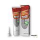 ✨ Pour une Salle de Bain Propre | Gel Nettoyant Anti-Moisissures CLEANZAP | Protection Durable 🛡️【Offre Limitée】