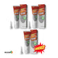 ✨ Pour une Salle de Bain Propre | Gel Nettoyant Anti-Moisissures CLEANZAP | Protection Durable 🛡️【Offre Limitée】