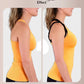 🏆 50% DE RÉDUCTION ! 💐Soutien-gorge sans armatures AlignLift Posture-Perfect : confort optimal toute la journée, respirant et idéal pour l’été 💕.