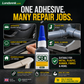 🛠️⏱️ -50% ! ⚡Colle instantanée – Durcit en 20s, colle tout.