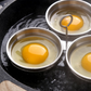 🥚🛒 -50% ! 🍳Cuiseur Vapeur en Inox 304 – Anti-Rouille, Sans BPA & Cuisson Douce Polyvalente