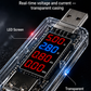 🔧📱 -60% ! ⚙️Dongle USB de Réparation Batterie Smartphone – Corrige les Erreurs, Outil Pratique pour Techniciens & Bricoleurs