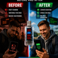 🔧📱 -60% ! ⚙️Dongle USB de Réparation Batterie Smartphone – Corrige les Erreurs, Outil Pratique pour Techniciens & Bricoleurs