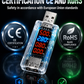 🔧📱 -60% ! ⚙️Dongle USB de Réparation Batterie Smartphone – Corrige les Erreurs, Outil Pratique pour Techniciens & Bricoleurs