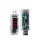 🔧📱 -60% ! ⚙️Dongle USB de Réparation Batterie Smartphone – Corrige les Erreurs, Outil Pratique pour Techniciens & Bricoleurs