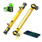 💡🔦🧲 OFFRE LIMITÉE 50% DE RÉDUCTION! Lampe de Travail LED 3000LM – Base Magnétique & Crochet de Suspension, Batterie Rechargeable 5200mAh, Parfaite pour Atelier, Garage et Réparation Auto 🔧⚡