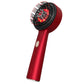 💐50% DE RÉDUCTION ! Brosse de massage du cuir chevelu – Utilisation sèche ou sous la douche, facile à nettoyer 💧🛁【Prix Spécial】