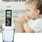 🌊💧 -50% ! 🚰Testeur numérique de qualité de l'eau, compteur TDS