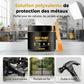🛠️🔥 PROMO Convertisseur rouille aqueux peinture métal transforme la rouille protège durablement sans dilution ✨