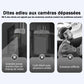 🔥 Best-Seller 2026 | Caméra Vision Nocturne Sans Fil | Sécurité 24/7 & Installation Facile 🛡️📷【Plus Vendu】