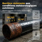 🛠️🔥 PROMO Convertisseur rouille aqueux peinture métal transforme la rouille protège durablement sans dilution ✨