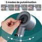 💐50% DE RÉDUCTION ! Pommeau à Filtration Améliorée – Eau Plus Pure, Cheveux Plus Doux 🌸💧【Offre Exclusive】