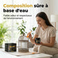 🛠️🔥 PROMO Convertisseur rouille aqueux peinture métal transforme la rouille protège durablement sans dilution ✨