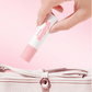 💐 PROMO EXCEPTIONNELLE -49% ! – Rouleau Adhésif Anti-Dérapant – Tissu Doux, Tenue Invisible 🌸✨ 【Offre Limitée】