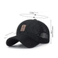 💐50% DE RÉDUCTION ! Casquette Anti-Soleil Légère – Protection UV & Confort 😎🌞【Offre Flash】
