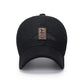 💐50% DE RÉDUCTION ! Casquette Anti-Soleil Légère – Protection UV & Confort 😎🌞【Offre Flash】