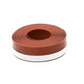🚪🌿 -60% ! ✨Bande d'Étanchéité Silicone 5m – Anti-Poussière & Anti-Insectes pour Portes et Fenêtres.
