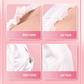💐 PROMO EXCEPTIONNELLE -49% ! – Rouleau Adhésif Anti-Dérapant – Tissu Doux, Tenue Invisible 🌸✨ 【Offre Limitée】