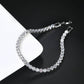 🎁 Nouveauté 2026 | Bracelet Moissanite pour Elle | Le Cadeau Parfait à Chérir ❤️