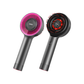 💐50% DE RÉDUCTION ! Brosse de massage du cuir chevelu – Utilisation sèche ou sous la douche, facile à nettoyer 💧🛁【Prix Spécial】
