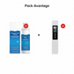 💐50% DE RÉDUCTION ! Liquide de Rinçage pH Neutre – Respecte votre peau & vos surfaces 🧴🛡️【Offre Limitée】