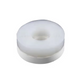 🚪🌿 -60% ! ✨Bande d'Étanchéité Silicone 5m – Anti-Poussière & Anti-Insectes pour Portes et Fenêtres.