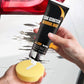 💐50% DE RÉDUCTION ! Pâte réparatrice pour rayures de voiture – Application facile, séchage rapide ⚡🛠️【Offre Limitée】