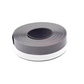 🚪🌿 -60% ! ✨Bande d'Étanchéité Silicone 5m – Anti-Poussière & Anti-Insectes pour Portes et Fenêtres.