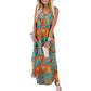 💐59% DE RÉDUCTION ! Robes d‘Été avec Poches – Confort & Style pour la Plage 👗🌸【Offre Limitée】