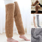 ❄️ Soldes d'automne ❄️ Temporal limité 55 % de rabais 💕 Hiver Chaussettes longues épaisses chaudes