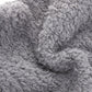 ❄️ Soldes d'automne ❄️ Temporal limité 55 % de rabais 💕 Hiver Chaussettes longues épaisses chaudes