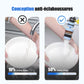 📢📢50 % de réduction ! Filtre de Robinet Amélioré et en Coton PP – Améliorez la Qualité de Votre Eau du Robinet