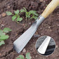 🌸 Transformez Votre Jardin | Kit 3-en-1 Désherbage & Plantation | Idéal pour Parterres 💚【Meilleure Vente 2026 -60%】