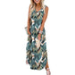 💐59% DE RÉDUCTION ! Robes d‘Été avec Poches – Confort & Style pour la Plage 👗🌸【Offre Limitée】