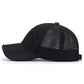 💐50% DE RÉDUCTION ! Casquette Anti-Soleil Légère – Protection UV & Confort 😎🌞【Offre Flash】