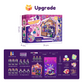 🧪 60% DE RÉDUCTION ! ✨ Kit de Fabrication de Potions Magiques – Expérience Scientifique Ludique pour Enfants, Inclus Accessoires 🔮✨