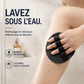 🧤 ACHETEZ 1, OBTENEZ 1 GRATUIT! 🚿 Gants de gommage 2026 – Exfoliation douce, texture efficace & lavable – Peau lisse et éclatante à chaque douche ✨