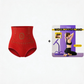 👗💃🍑 OFFRE LIMITÉE 50% DE RÉDUCTION! Short Taille Haute et Gainant – Ventre Plat, Effet Galbant, Sans Couture & Confortable – Votre Incontournable 2026 pour une Silhouette Parfaite Sous Toute Tenue ✨👙