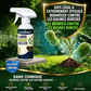🌿⚡ -60% ! 🏡Désherbant Usage Domestique – Désherbage Facile & Sans Stress, Élimine les Mauvaises Herbes Rapidement
