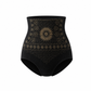 👗💃🍑 OFFRE LIMITÉE 50% DE RÉDUCTION! Short Taille Haute et Gainant – Ventre Plat, Effet Galbant, Sans Couture & Confortable – Votre Incontournable 2026 pour une Silhouette Parfaite Sous Toute Tenue ✨👙