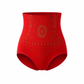 👗💃🍑 OFFRE LIMITÉE 50% DE RÉDUCTION! Short Taille Haute et Gainant – Ventre Plat, Effet Galbant, Sans Couture & Confortable – Votre Incontournable 2026 pour une Silhouette Parfaite Sous Toute Tenue ✨👙