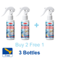 💐50% DE RÉDUCTION ! Spray Dégivrage Pro – Effet Anti-Givre Durable 🔥❄️【Prix Exceptionnel】