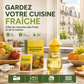 🌳🪰 -50% ! 🏡Piège à mouches int/ext – Idéal pour jardin & terrasse.