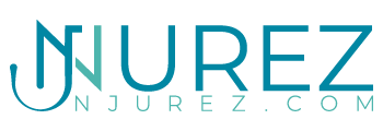 njurez