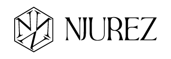 njurez