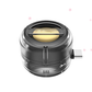 ⚡🎶 -50% ! 🧳Ampli son portable – Compact & facile.